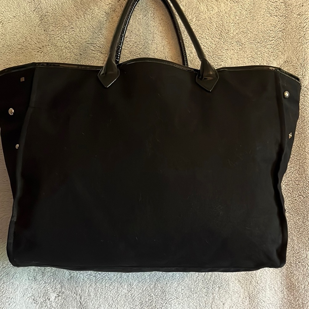 Victoria Secret tote - Picture 2 of 11